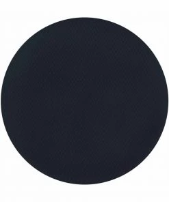 Ripstop By The Roll 1.6 Oz HyperD™ 50 Ripstop By The Roll 1.6 Oz HyperD™