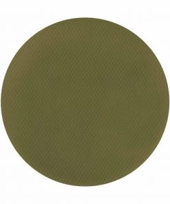 Ripstop By The Roll 1.6 Oz HyperD™ 43 Ripstop By The Roll 1.6 Oz HyperD™