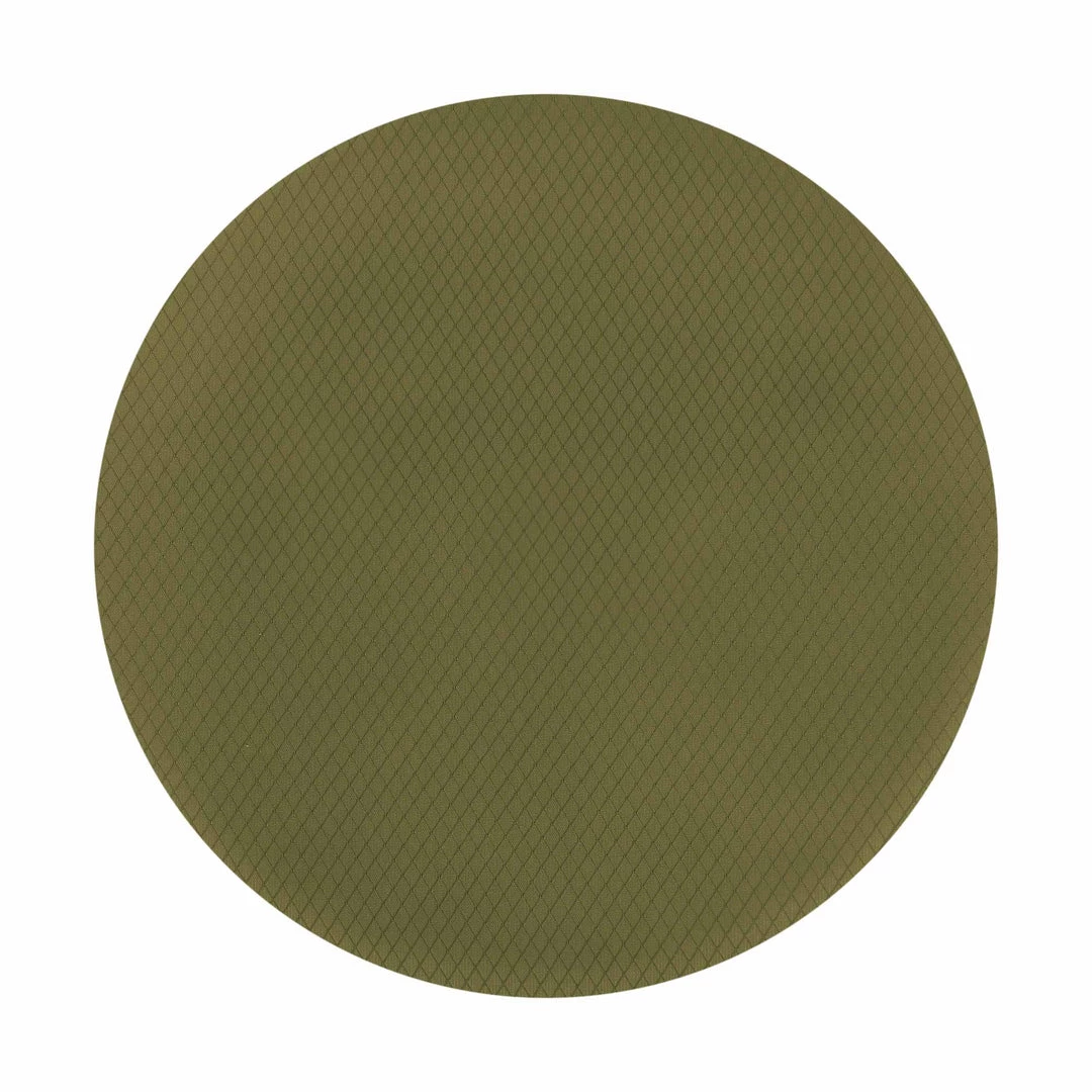 Ripstop By The Roll 1.6 Oz HyperD™ 17 Ripstop By The Roll 1.6 Oz HyperD™