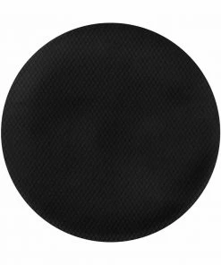 Ripstop By The Roll 1.6 Oz HyperD™ PU4000