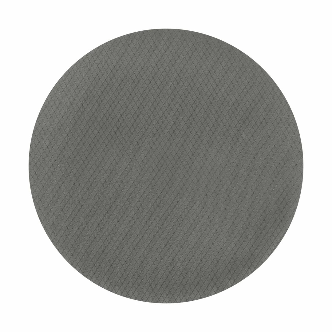 Ripstop By The Roll 1.6 Oz HyperD™ PU4000 3 Ripstop By The Roll 1.6 Oz HyperD™ PU4000