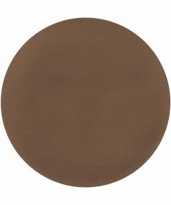 Ripstop By The Roll 1.6 Oz HyperD™ PU4000 14 Ripstop By The Roll 1.6 Oz HyperD™ PU4000