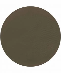 Ripstop By The Roll 1.6 Oz HyperD™ PU4000 - Full Roll 15 Ripstop By The Roll 1.6 Oz HyperD™ PU4000 - Full Roll