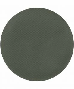 Ripstop By The Roll 1.6 Oz HyperD™ PU4000 16 Ripstop By The Roll 1.6 Oz HyperD™ PU4000