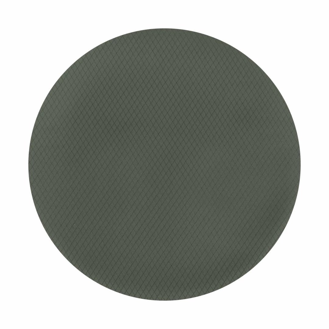 Ripstop By The Roll 1.6 Oz HyperD™ PU4000 7 Ripstop By The Roll 1.6 Oz HyperD™ PU4000