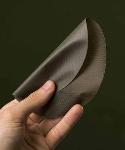 Ripstop By The Roll 1.6 Oz HyperD™ PU4000 - Full Roll 22 Ripstop By The Roll 1.6 Oz HyperD™ PU4000 - Full Roll