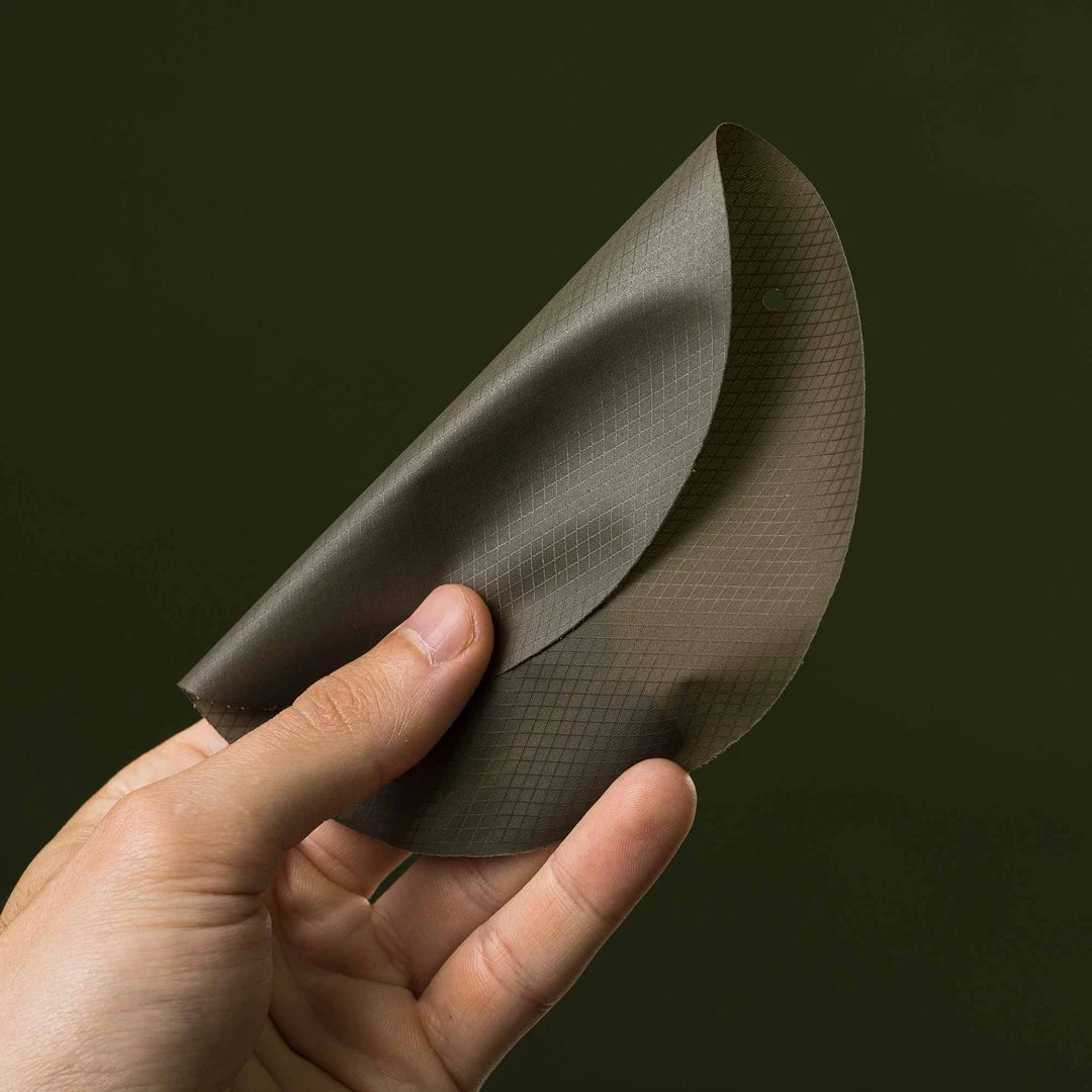 Ripstop By The Roll 1.6 Oz HyperD™ PU4000 - Full Roll 12 Ripstop By The Roll 1.6 Oz HyperD™ PU4000 - Full Roll