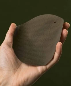 Ripstop By The Roll 1.6 Oz HyperD™ PU4000 20 Ripstop By The Roll 1.6 Oz HyperD™ PU4000