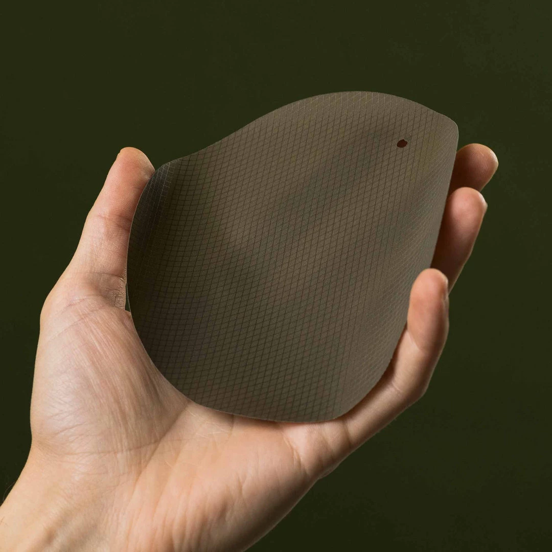 Ripstop By The Roll 1.6 Oz HyperD™ PU4000 - Full Roll 11 Ripstop By The Roll 1.6 Oz HyperD™ PU4000 - Full Roll