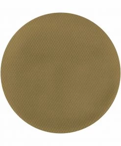 Ripstop By The Roll 1.6 Oz HyperD™ PU4000 - Full Roll 16 Ripstop By The Roll 1.6 Oz HyperD™ PU4000 - Full Roll