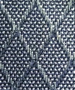 Ripstop By The Roll 1.6 Oz HyperD™ PU4000 21 Ripstop By The Roll 1.6 Oz HyperD™ PU4000