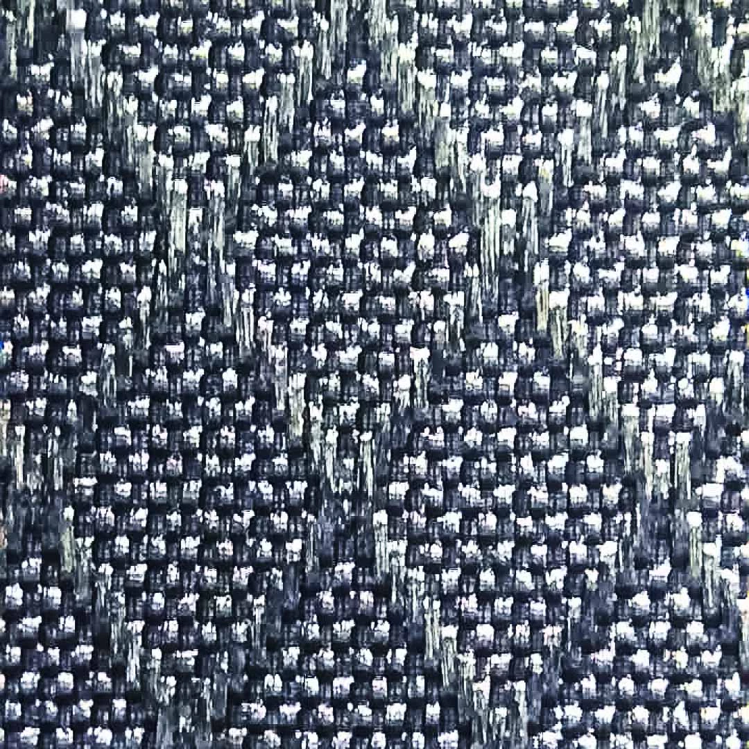 Ripstop By The Roll 1.6 Oz HyperD™ PU4000 12 Ripstop By The Roll 1.6 Oz HyperD™ PU4000