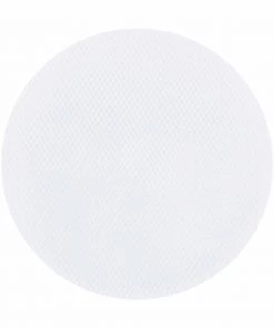 Ripstop By The Roll 1.6 Oz HyperD™ PU4000 17 Ripstop By The Roll 1.6 Oz HyperD™ PU4000