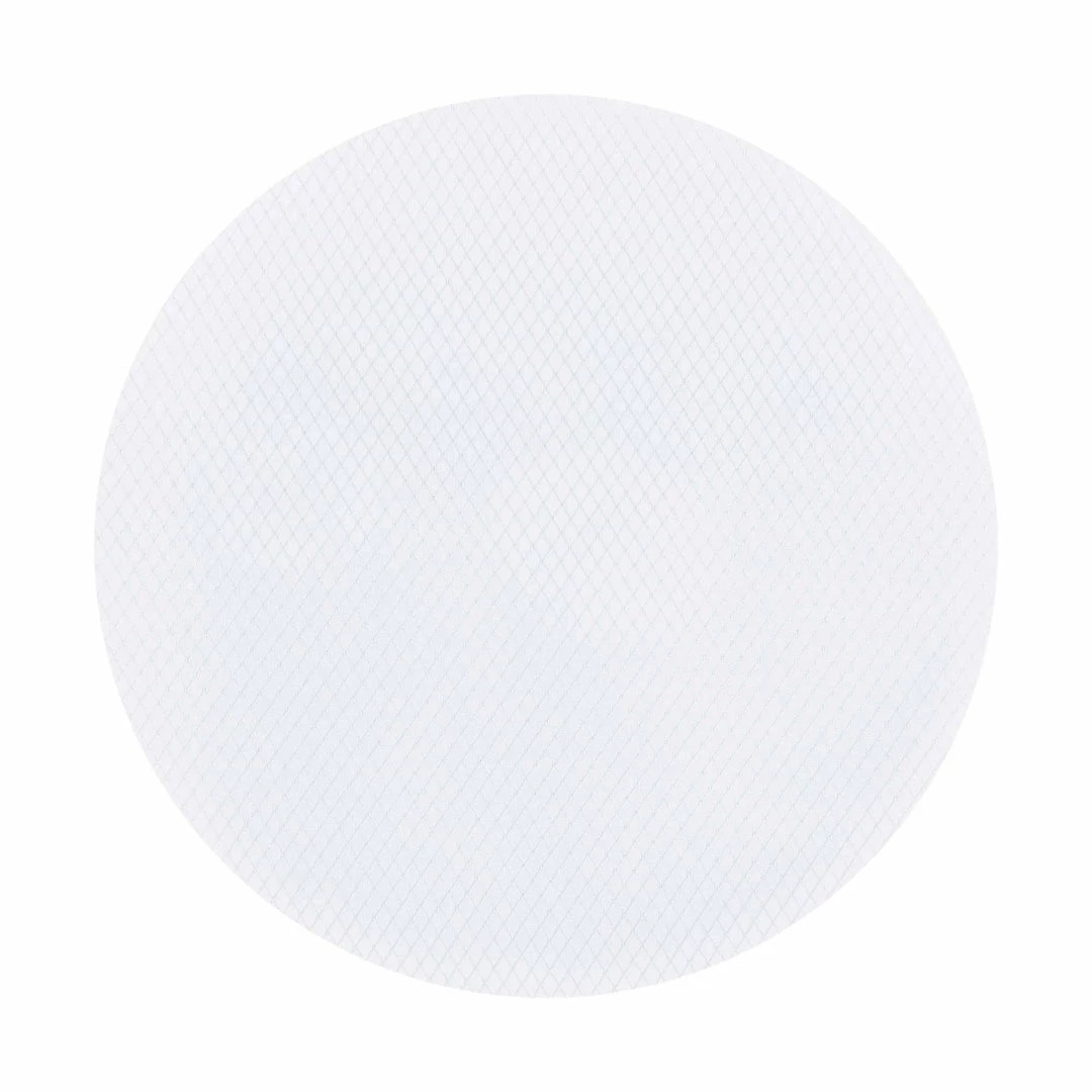 Ripstop By The Roll 1.6 Oz HyperD™ PU4000 8 Ripstop By The Roll 1.6 Oz HyperD™ PU4000