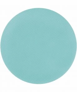 Ripstop By The Roll 1.6 Oz HyperD™ 46 Ripstop By The Roll 1.6 Oz HyperD™