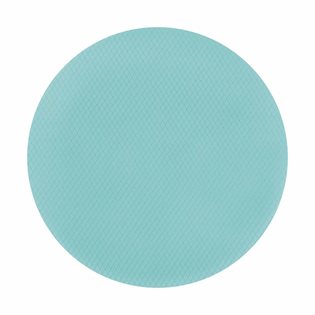 Ripstop By The Roll 1.6 Oz HyperD™ 20 Ripstop By The Roll 1.6 Oz HyperD™