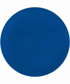 Ripstop By The Roll 1.6 Oz HyperD™ 48 Ripstop By The Roll 1.6 Oz HyperD™