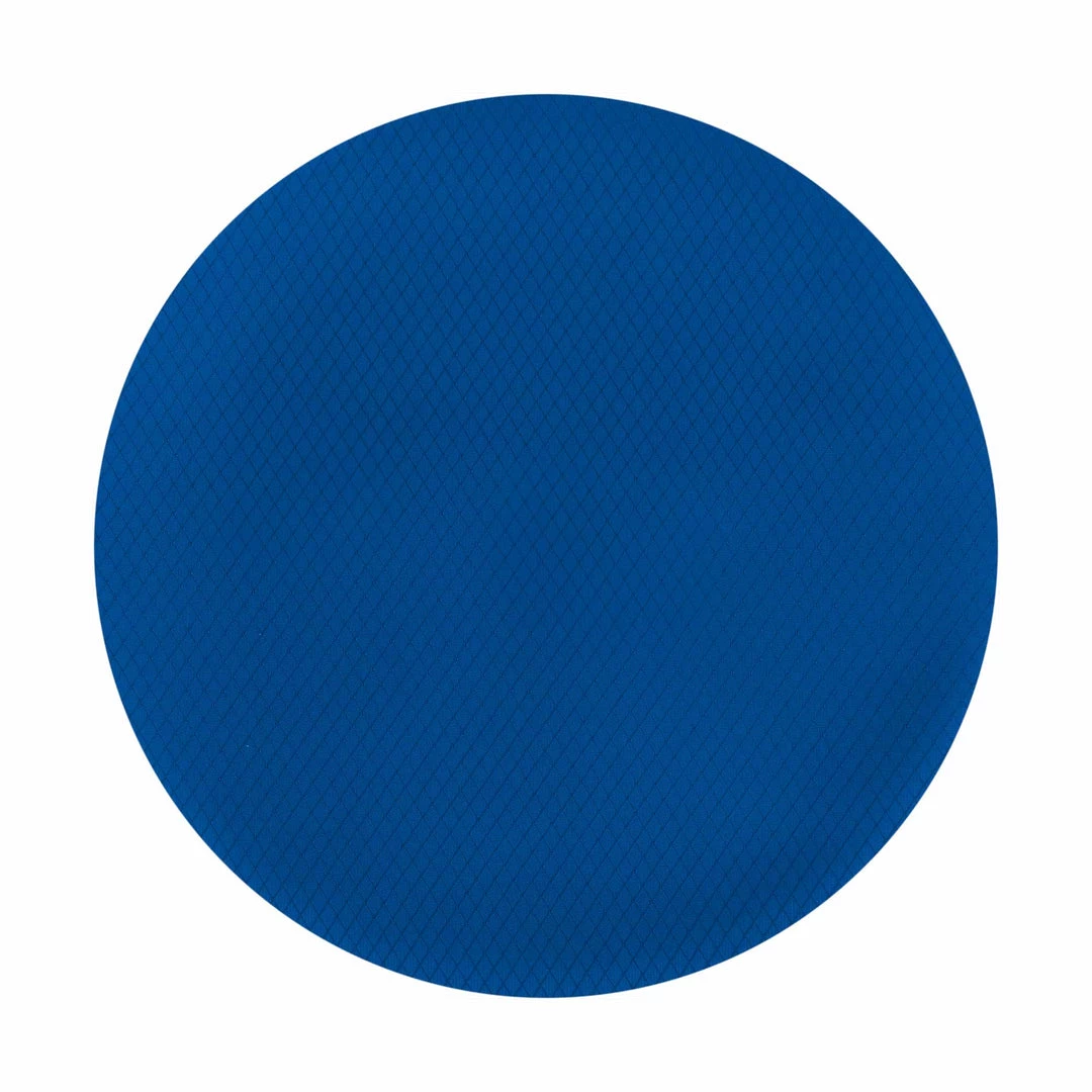 Ripstop By The Roll 1.6 Oz HyperD™ 22 Ripstop By The Roll 1.6 Oz HyperD™