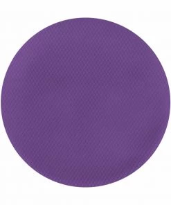 Ripstop By The Roll 1.6 Oz HyperD™ 49 Ripstop By The Roll 1.6 Oz HyperD™