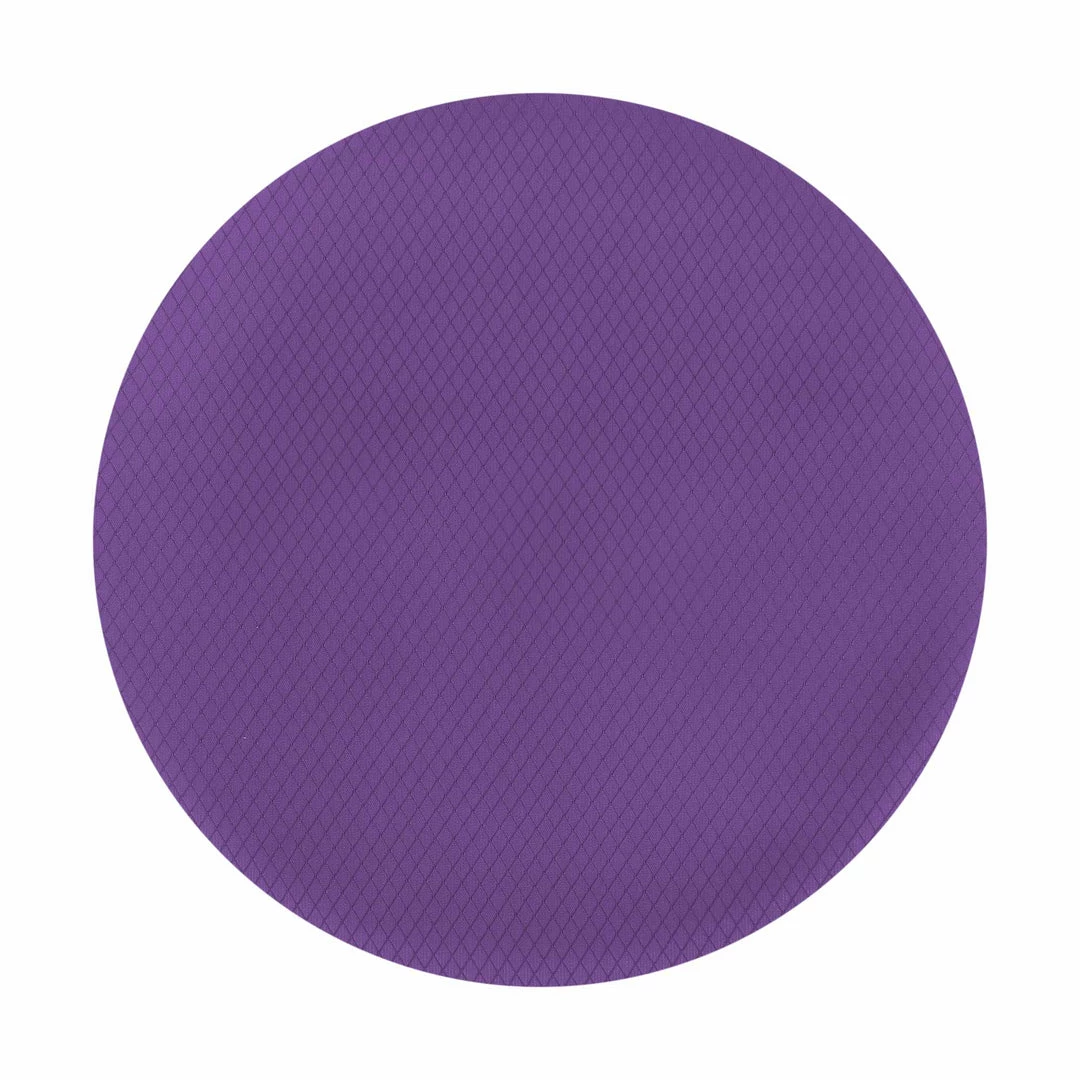 Ripstop By The Roll 1.6 Oz HyperD™ 23 Ripstop By The Roll 1.6 Oz HyperD™