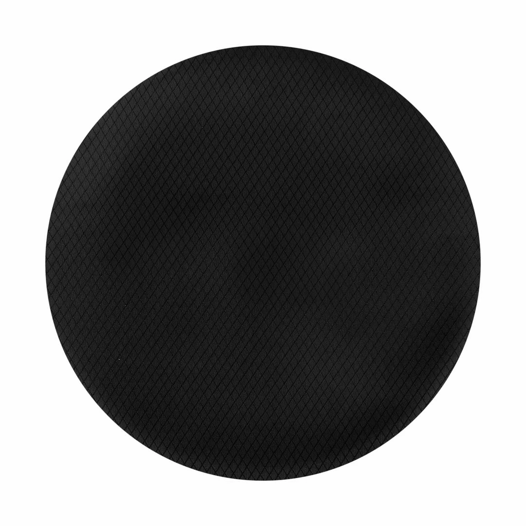 Ripstop By The Roll 1.6 Oz HyperD XL XL Wide 4 Ripstop By The Roll 1.6 Oz HyperD XL XL Wide