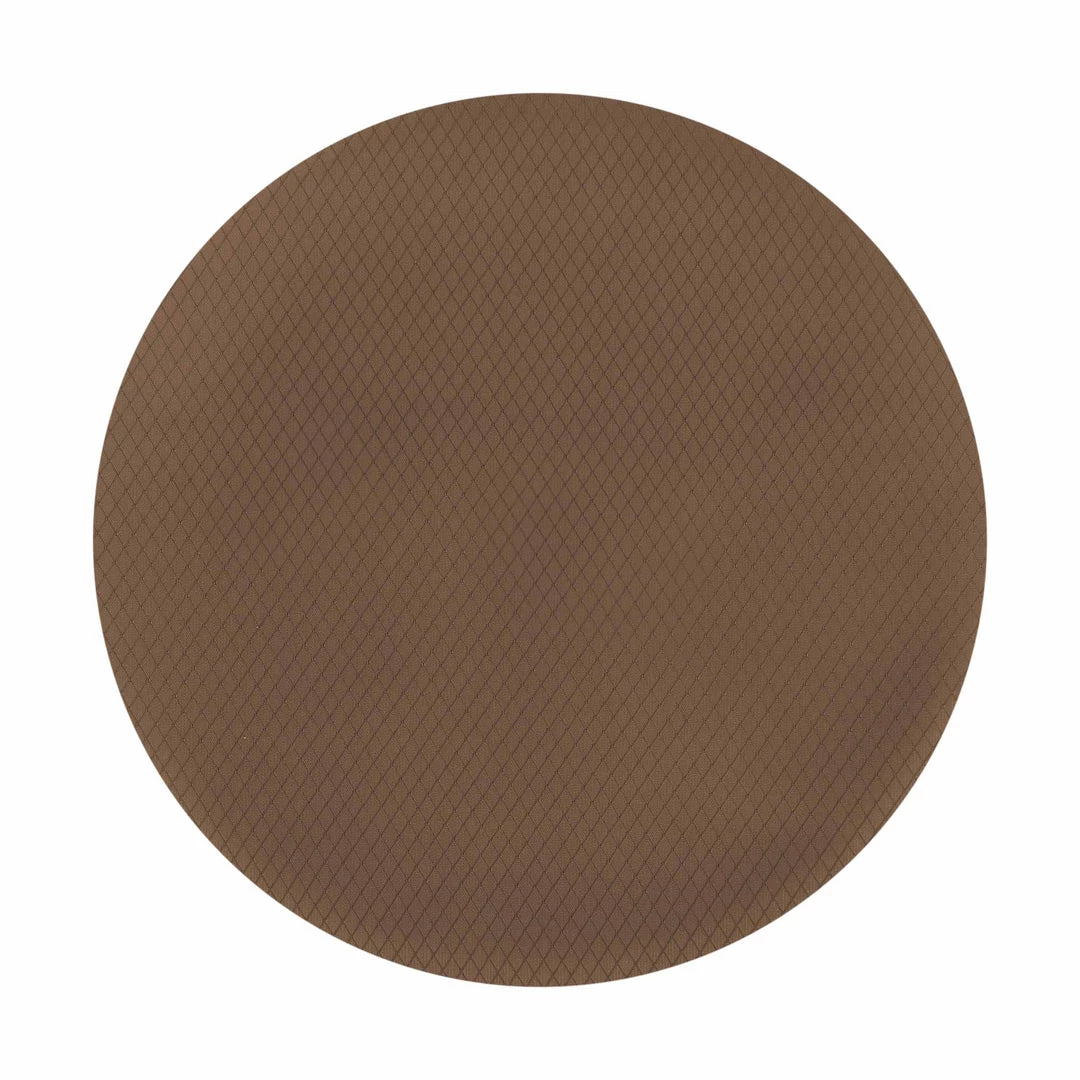 Ripstop By The Roll 1.6 Oz HyperD XL XL Wide 7 Ripstop By The Roll 1.6 Oz HyperD XL XL Wide