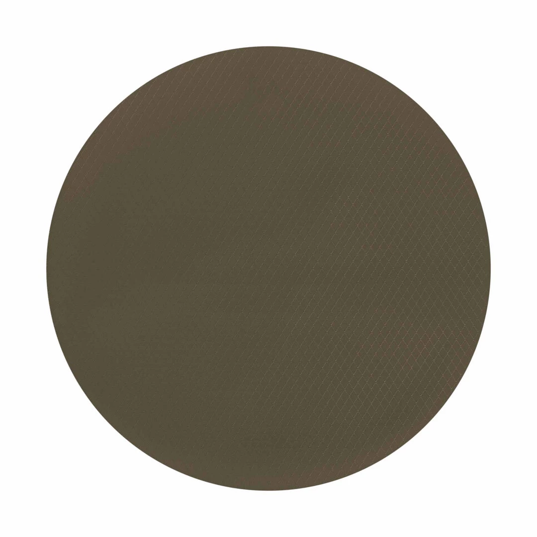 Ripstop By The Roll 1.6 Oz HyperD XL XL Wide 9 Ripstop By The Roll 1.6 Oz HyperD XL XL Wide