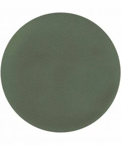 Ripstop By The Roll 1.6 Oz HyperD XL XL Wide