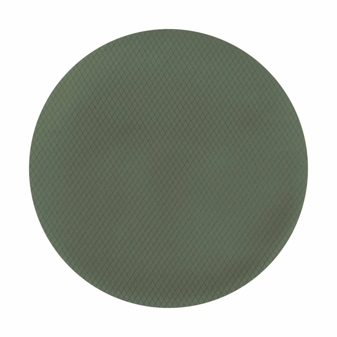 Ripstop By The Roll 1.6 Oz HyperD XL XL Wide 3 Ripstop By The Roll 1.6 Oz HyperD XL XL Wide