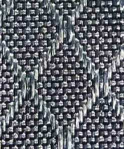 Ripstop By The Roll 1.6 Oz HyperD XL XL Wide 27 Ripstop By The Roll 1.6 Oz HyperD XL XL Wide