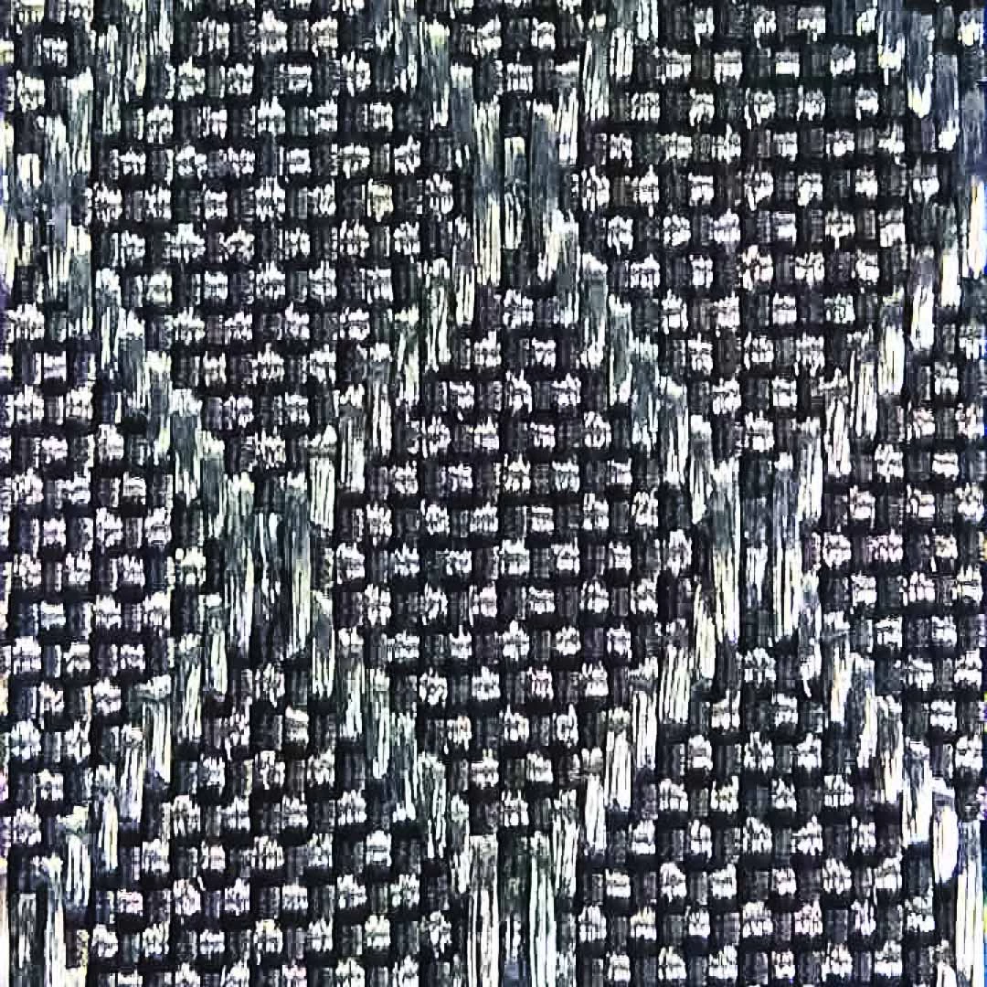 Ripstop By The Roll 1.6 Oz HyperD XL XL Wide 14 Ripstop By The Roll 1.6 Oz HyperD XL XL Wide