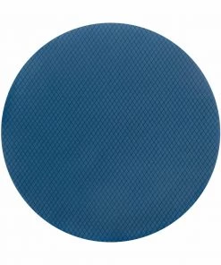 Ripstop By The Roll 1.6 Oz HyperD XL XL Wide 23 Ripstop By The Roll 1.6 Oz HyperD XL XL Wide