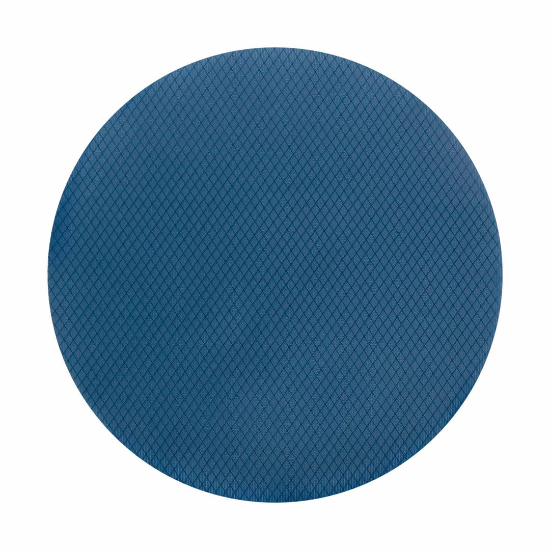 Ripstop By The Roll 1.6 Oz HyperD XL XL Wide 10 Ripstop By The Roll 1.6 Oz HyperD XL XL Wide