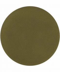 Ripstop By The Roll 1.6 Oz HyperD XL XL Wide 24 Ripstop By The Roll 1.6 Oz HyperD XL XL Wide