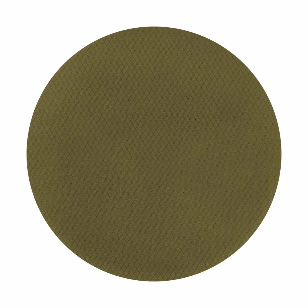 Ripstop By The Roll 1.6 Oz HyperD XL XL Wide 11 Ripstop By The Roll 1.6 Oz HyperD XL XL Wide