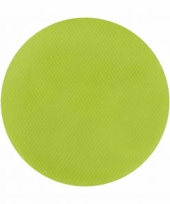 Ripstop By The Roll 1.6 Oz HyperD XL XL Wide 25 Ripstop By The Roll 1.6 Oz HyperD XL XL Wide