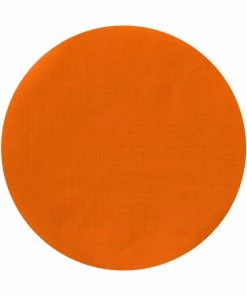 Ripstop By The Roll 1.6 Oz Silpoly Tarps/Shelters