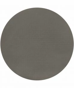 Ripstop By The Roll 1.6 Oz Silpoly Tarps/Shelters