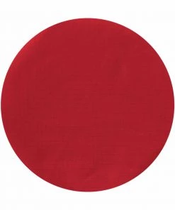 Ripstop By The Roll 1.6 Oz Silpoly Tarps/Shelters