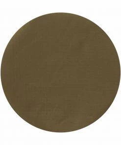 Ripstop By The Roll 1.6 Oz Silpoly Tarps/Shelters