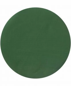 Ripstop By The Roll 1.6 Oz Silpoly Tarps/Shelters