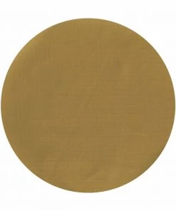 Ripstop By The Roll 1.6 Oz Silpoly Tarps/Shelters