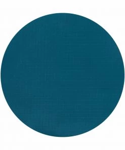 Ripstop By The Roll 1.6 Oz Silpoly Tarps/Shelters