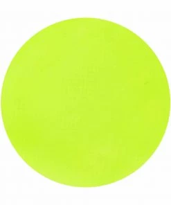 Ripstop By The Roll 1.6 Oz Silpoly Tarps/Shelters