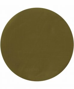 Ripstop By The Roll 1.6 Oz Silpoly Tarps/Shelters