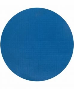 Ripstop By The Roll 1.6 Oz Silpoly Tarps/Shelters