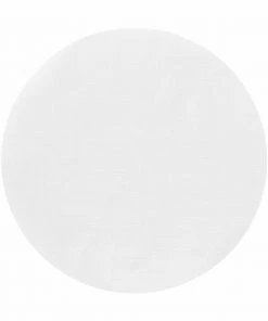 Ripstop By The Roll 1.6 Oz Silpoly Tarps/Shelters