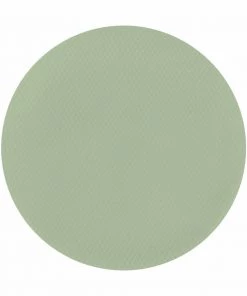 Ripstop By The Roll 1.6 Oz HyperD™ ECO