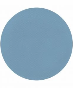 Ripstop By The Roll 1.6 Oz HyperD™ ECO - Full Roll