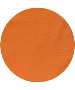 Ripstop By The Roll 1.7 Oz MTN XL Hybrid Ripstop Nylon - Full Roll